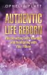 Authentic Life Reborn - Bild 1