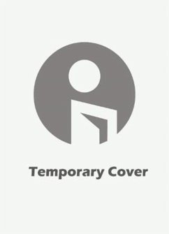 Online Help Systems - Kearsley, Greg