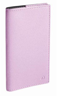 Cover Planital VZ Soho Parma 2026