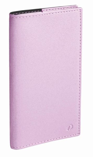 Planital VZ Soho Parma 2026 Planital VZ Soho Parma 2026