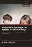 Narz¿dzie dydaktyczne oparte na manipulacji