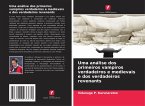 Uma análise dos primeiros vampiros verdadeiros e medievais e dos verdadeiros revenants Uma análise dos primeiros vampiros verdadeiros e medievais e dos verdadeiros revenants