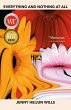 Everything and Nothing At All - Bild 1