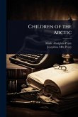 Children of the Arctic Children of the Arctic
