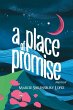 A PLACE OF PROMISE - Bild 1
