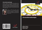 Chronofarmakologia