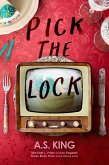 Pick the Lock Pick the Lock