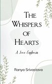 The Whispers of Hearts
