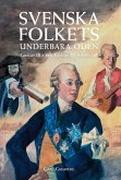 Svenska folkets underbara öden Svenska folkets underbara öden