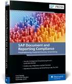 SAP Document and Reporting Compliance SAP Document and Reporting Compliance