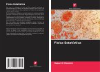 Física Estatística Física Estatística