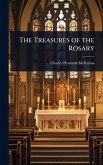 The Treasures of the Rosary