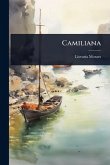 Camiliana Camiliana