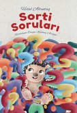 Sorti Sorular Sorti Sorular