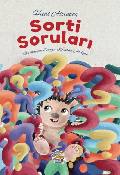 Sorti Sorular Sorti Sorular