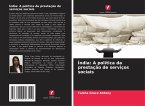 Índia: A política da prestação de serviços sociais