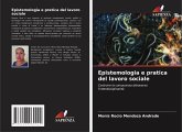 Epistemologia e pratica del lavoro sociale