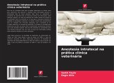 Anestesia intratecal na prática clínica veterinária Anestesia intratecal na prática clínica veterinária