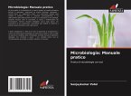 Microbiologia: Manuale pratico Microbiologia: Manuale pratico