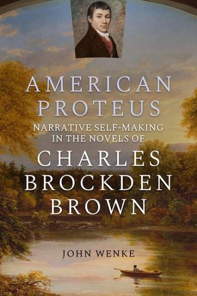 American Proteus
