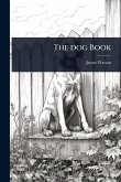 The dog Book The dog Book