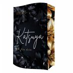 Katsuya (Band 2 der Romance Thrill-Reihe)