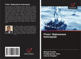 Fluor: Najnowsze koncepcje Fluor: Najnowsze koncepcje
