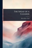 The Sheaf of a Gleaner