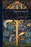 The Satires Of The Satires Of