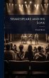 Shakespeare and his Love - Bild 1