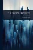 The Social Engineer