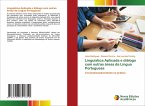 Linguística Aplicada e diálogo com outras áreas da Língua Portuguesa