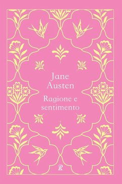 Ragione e sentimento - Austen, Jane