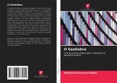 O GeoGebra O GeoGebra