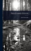 Field and Study Field and Study