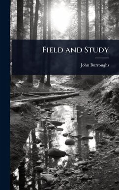 Cover Field and Study