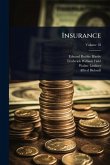 Insurance Insurance