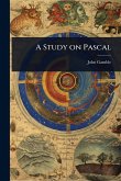 A Study on Pascal A Study on Pascal