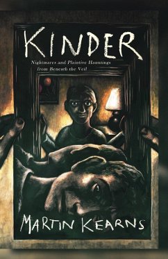 Cover Kinder