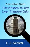 The Lost Treasure Ship