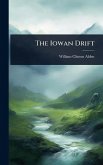 The Iowan Drift