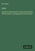KEMI