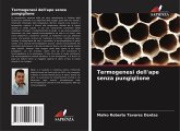 Termogenesi dell'ape senza pungiglione