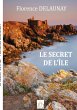 Le secret de l'île - Bild 1