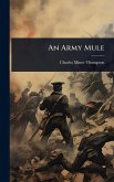 An Army Mule