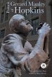 Poems of Gerard Manley Hopkins - Bild 1