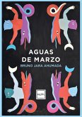 Aguas de marzo