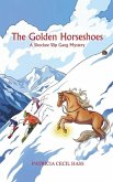 The Golden Horseshoes The Golden Horseshoes