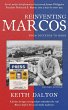 Reinventing Marcos - Bild 1