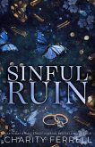 Sinful Ruin Sinful Ruin